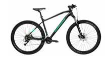 Bicicleta MTB KROSS LEVEL 1.0 29"