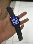 Apple Watch 8 45