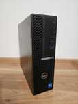 Dell optiplex 7010 sff pc. Calculator
