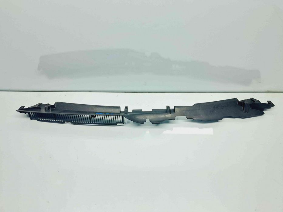 Deflector aer Volkswagen Passat B6 (3C2) [Fabr 2005-2010] 3C0121330