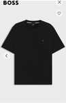 Tricou Hugo Boss Original