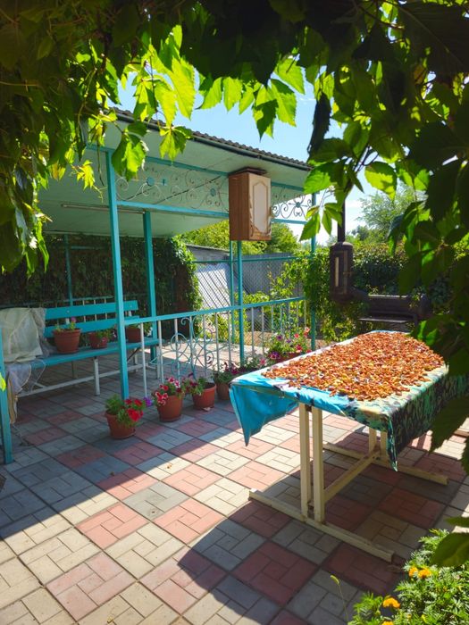 Продаётся большой ,тёплый дом,подходит для ипотеки