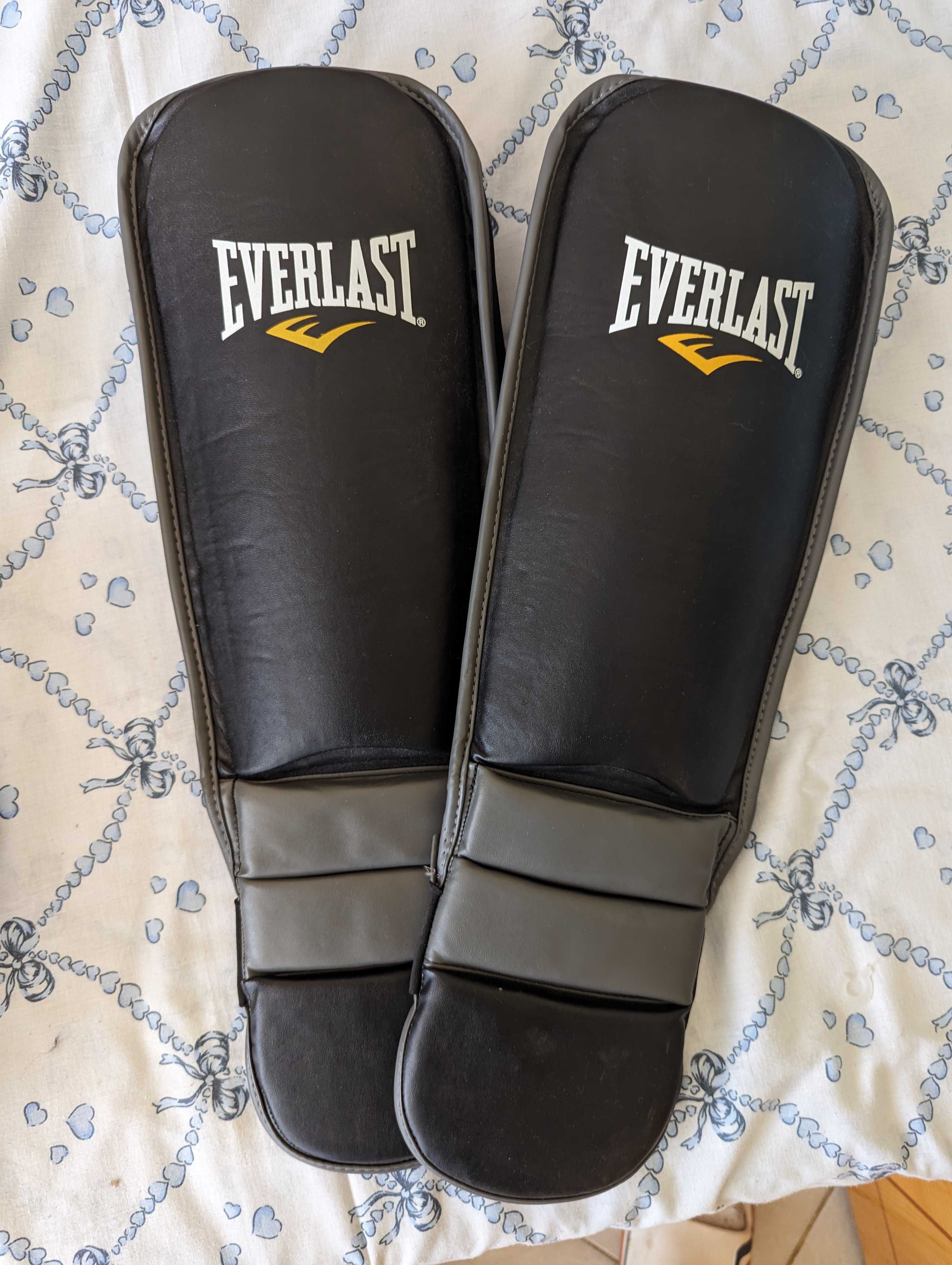 Ръкавици за бокс Everlast 14oz