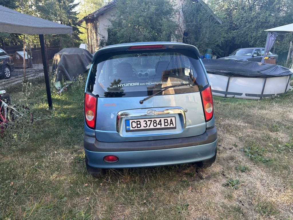 Даваме коли под наем