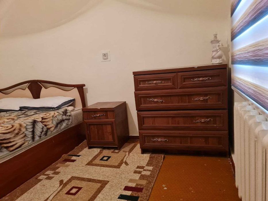 Сдается квартира куйлюк 7 3х комнатная 400$