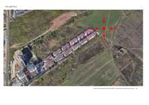 Teren 900mp | Urbanism | Vanzare | Prelungirea Ghencea |