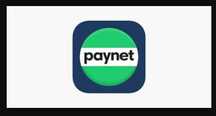 Rossiya nomerlariga Paynet xizmati, Пайнет для Рос номера
