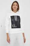 Суичър Armani Exchange