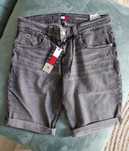 Tommy Jeans pantaloni scurti