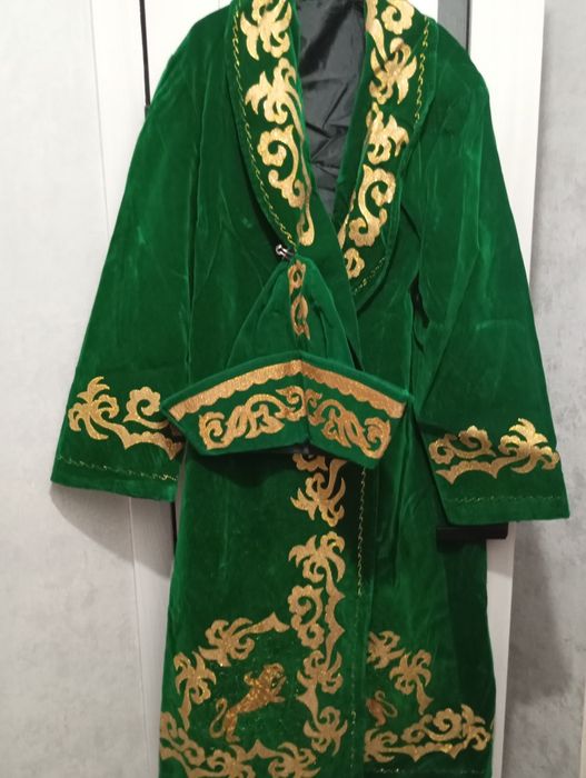 Продам шопан мужской