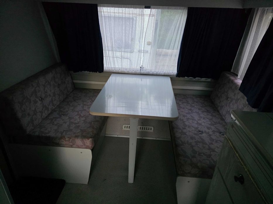 KIP 380 внос Холандия