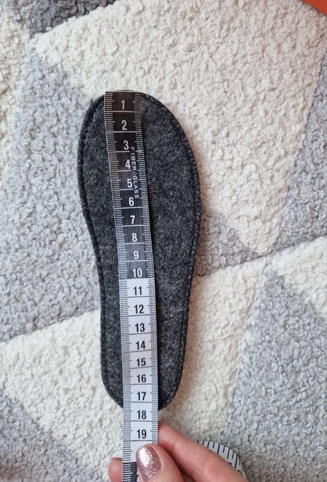 Детски зимни ботушки Biomecanics  размер 28