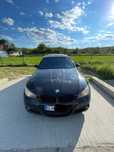 Bmw e90 320i 2005
