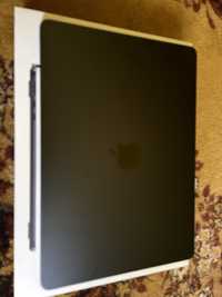 MacBook Air 13, M2