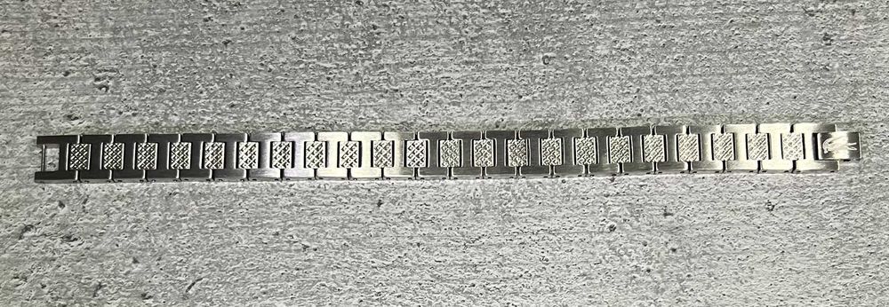 Lacoste Metropole Гривна