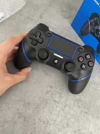 Wireless controller/ Безжичен Джойстик за PS4