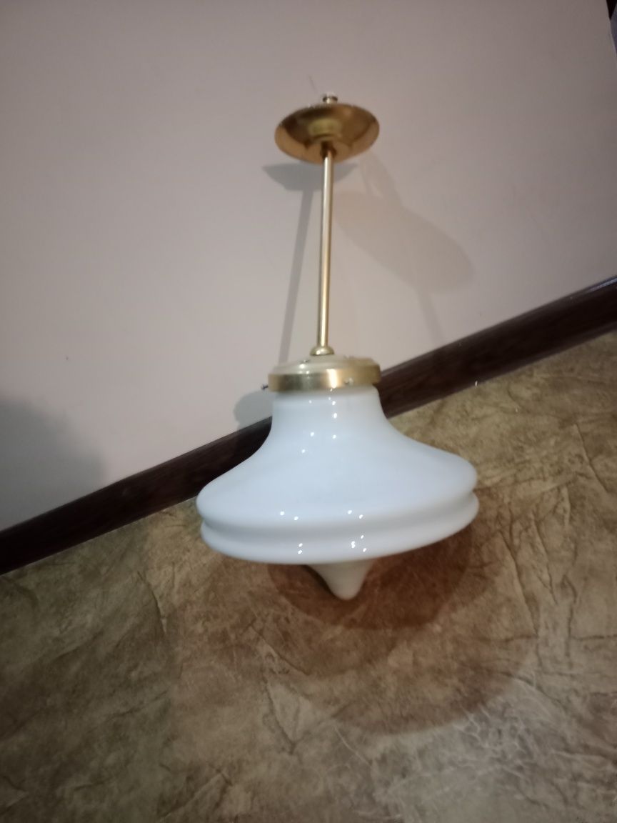 Продам барахло из гаража