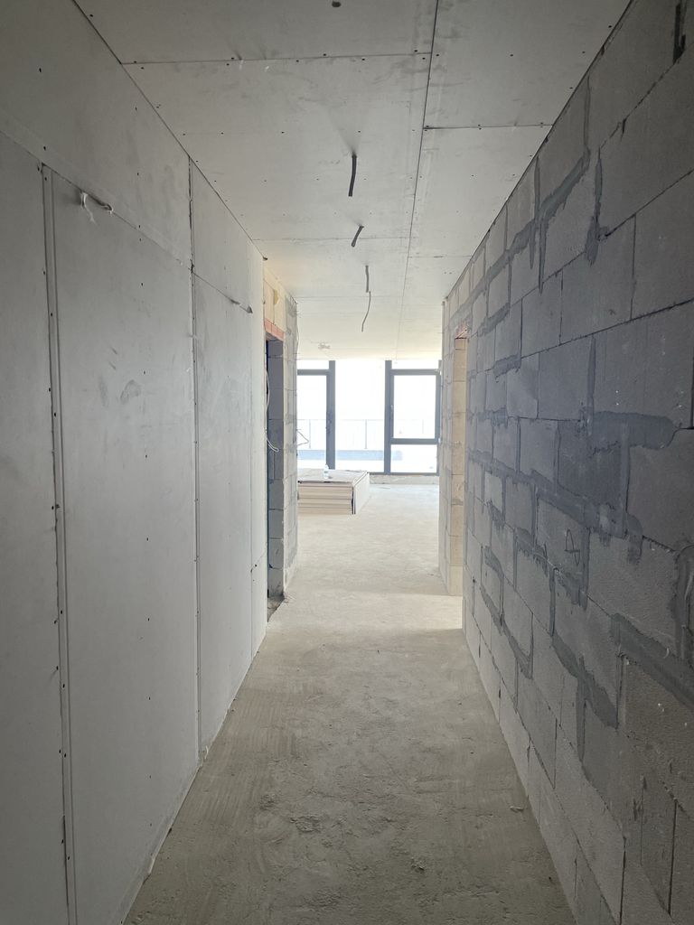 Продава се Двустаен апартамент в Обзор - 145 кв.м за 1794 €/кв.м - Снимка #4