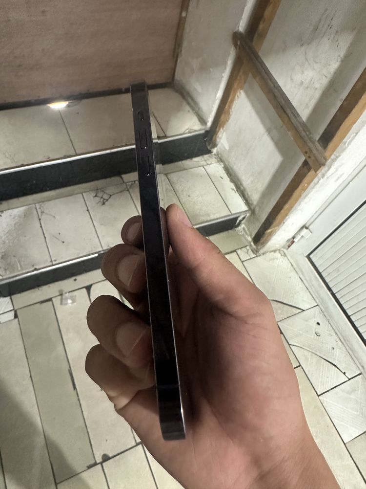 Iphone 14Pro Max 256gb PREPUL