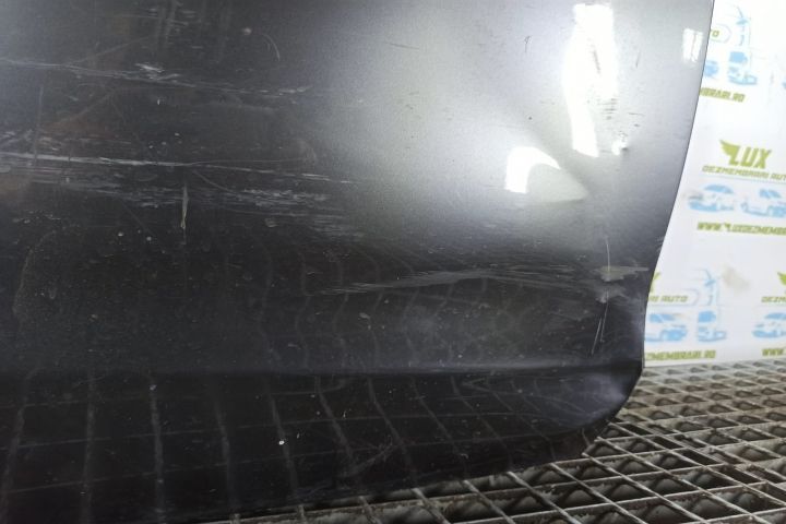 Usa dreapta spate berlina GHK172010 Mazda 6 GJ (facelift) seria