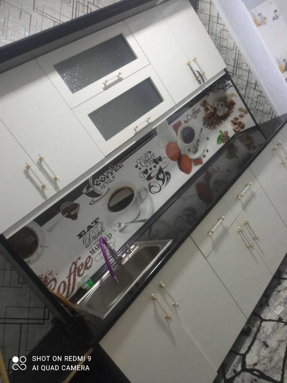 Аренда квартира. Ижорага уй