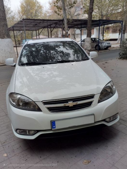 Продаю свою Жентру автомат 12800 уе