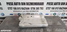 Rezervor Acumulator Presiune Aer Suspensie Audi A6 4G C7 Dezmembrez Audi A6 4G C7 Cod 4G0616203C