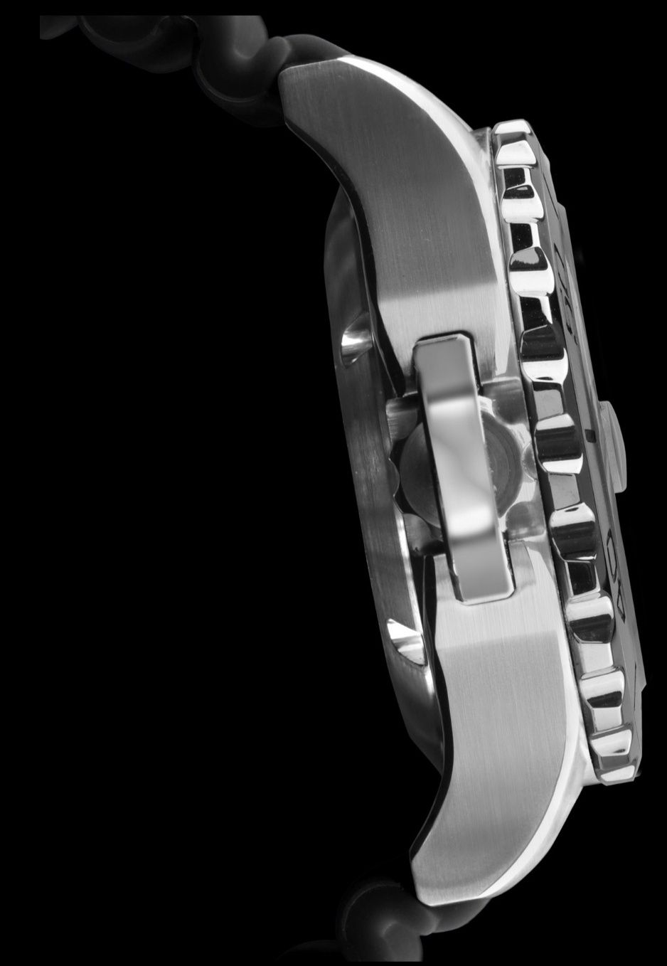 Tecnotempo Automatic Tsunami Автоматичен мъжки часовник, нов