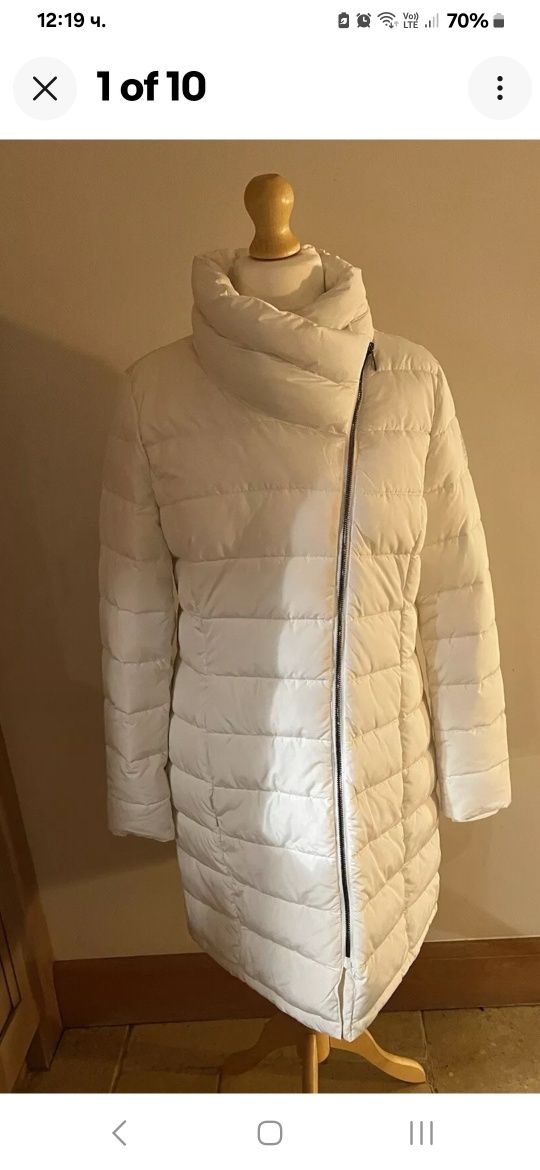 Дамско яке  DKNY- L