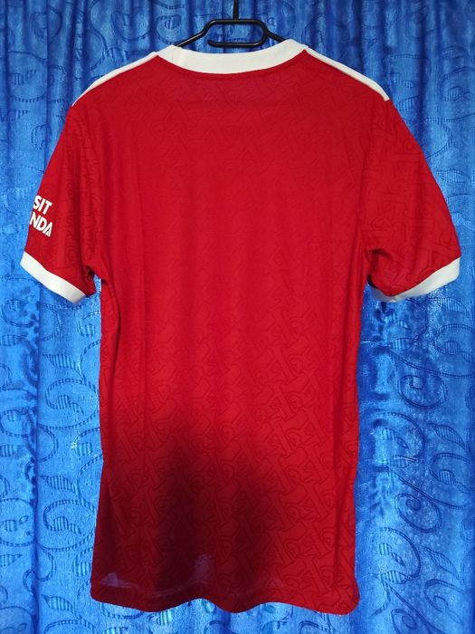 Tricou Arsenal - UCL