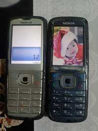 NOKIA 6275 Perfectum