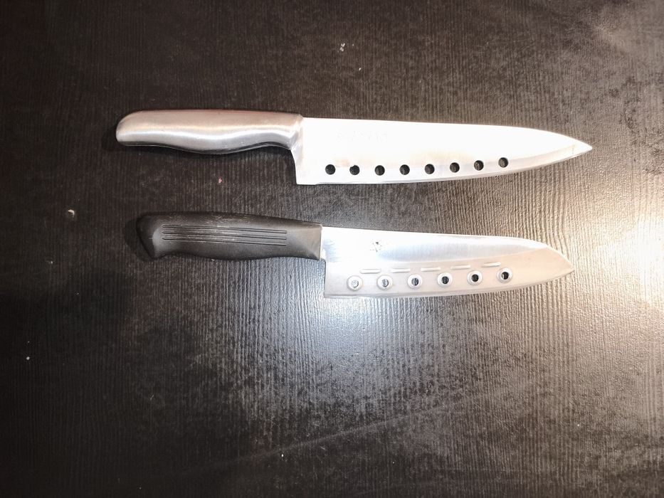 Cuțit de bucătărie