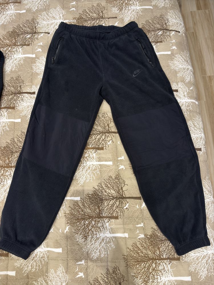 Екип Nike Club Polar