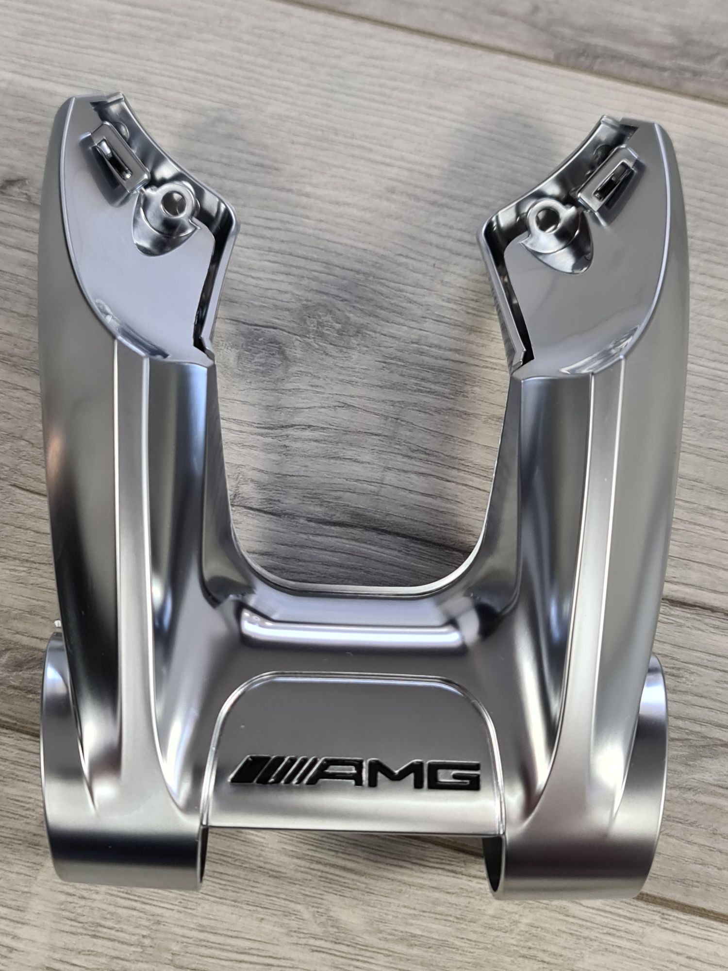 Ornament-Volan-Upgrade-AMG-Mercedes-A-B-C-E-G-CLS-CLA-Class-2019-2020