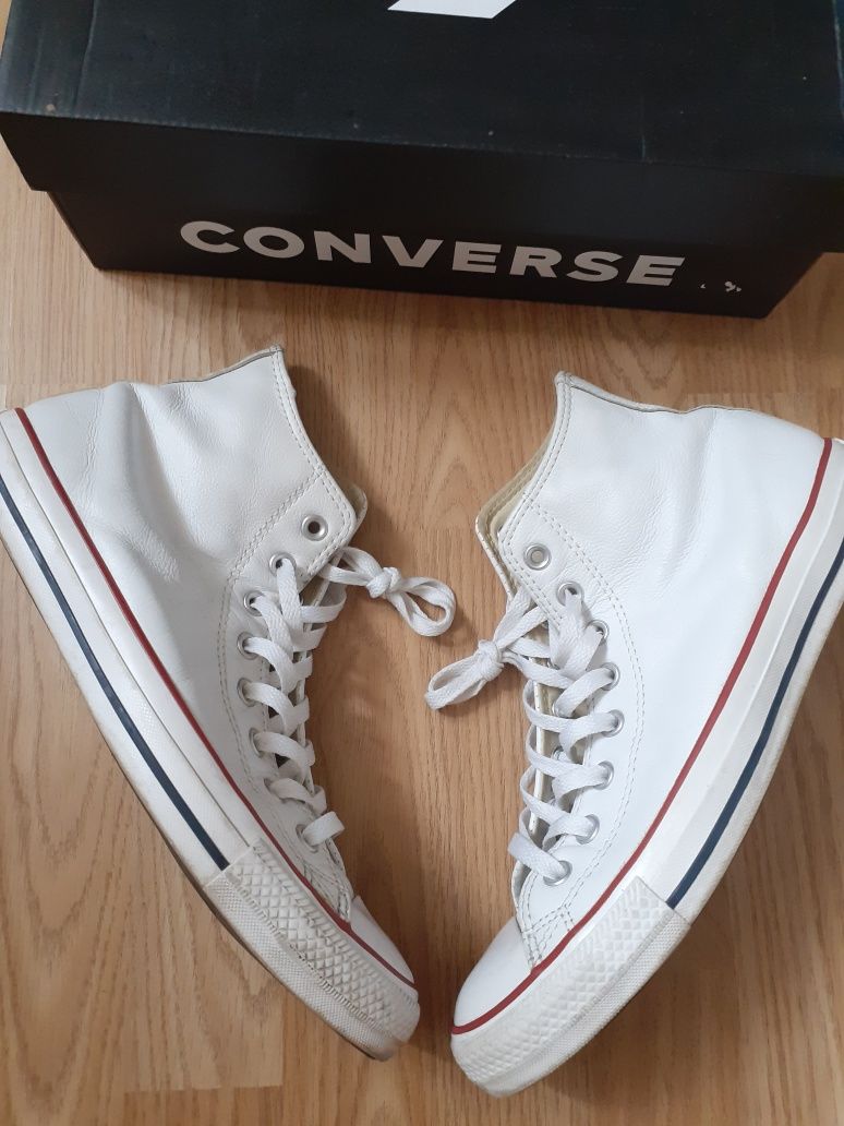 Converse chuck taylor