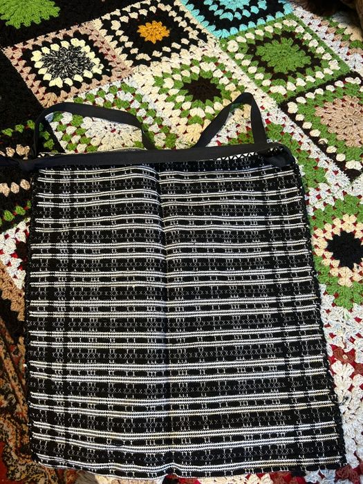 Traista obiect de colectie
