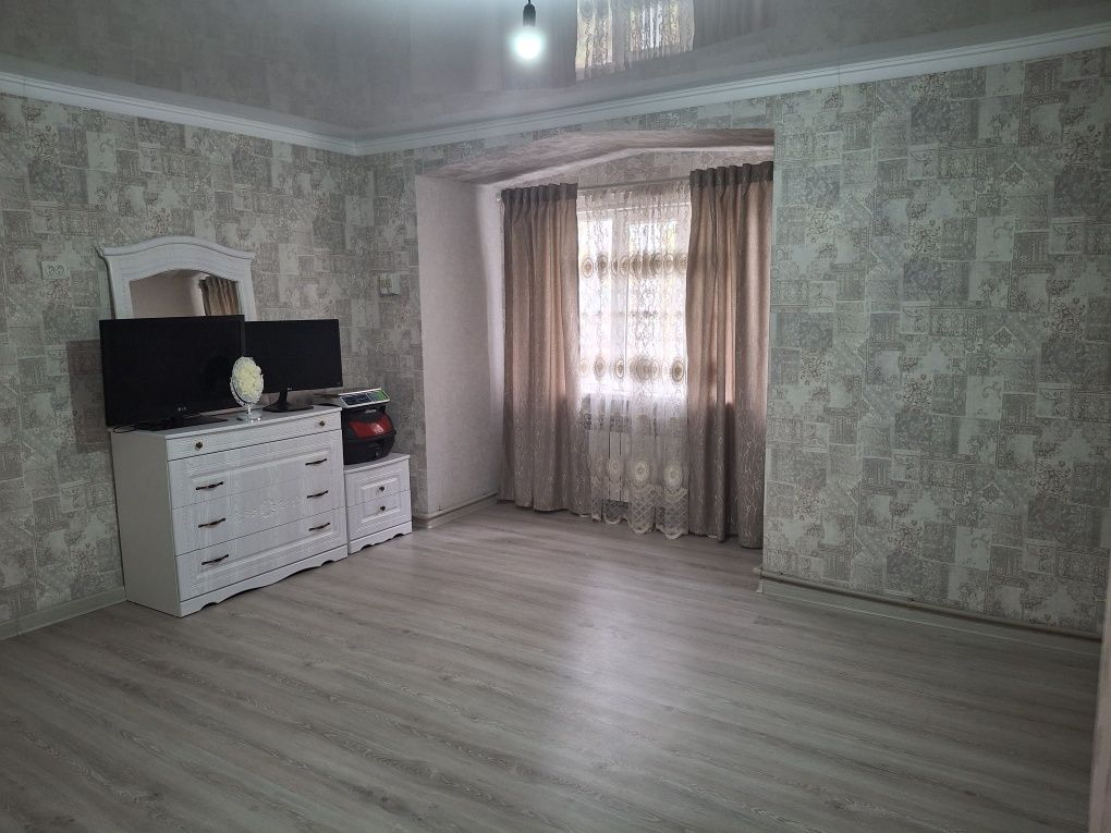 Продаётся дом 146²