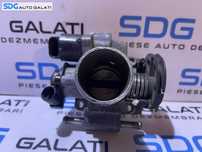 Clapeta Acceleratie Chevrolet Matiz 0.8 2005 - 2010 sdgcc1