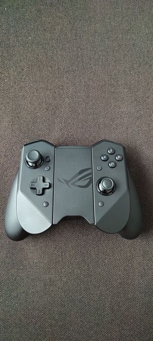 ROG Kunai 3 Gamepad