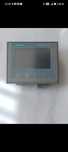 Siemens KTP400 Basic