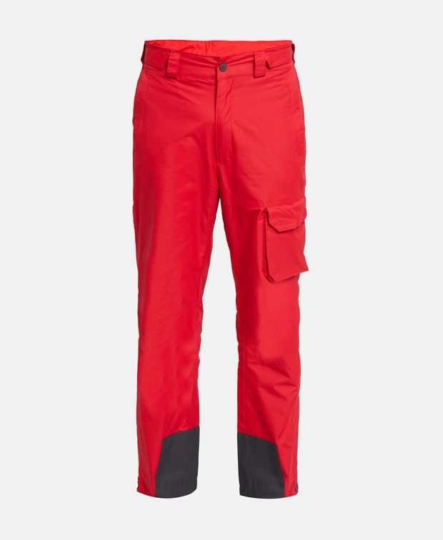 Нови мъжки ски/сноуборд панталони Columbia Hero Snow. Размер L/XL