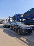 Honghi EQM 5  Luxury