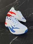 Adidași Puma BMW MMS X Ray Speed *cool*confort*fashion