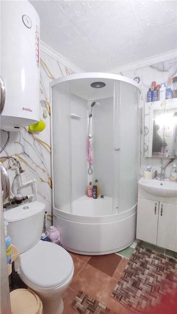 *Продам 2 комн. квартиру 13 мкр-н .Помощь в ипотеке. ТОРГ