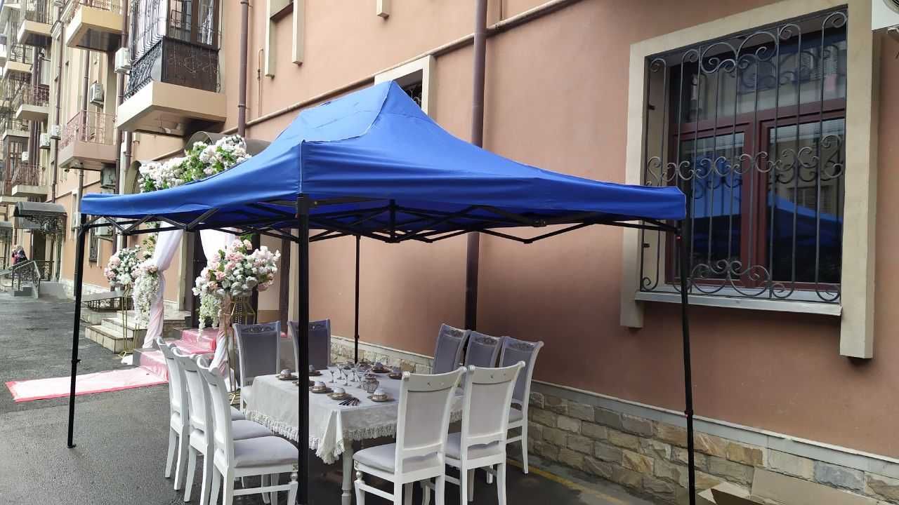 Arzon narxda Prokat Stul Stol qozon naves