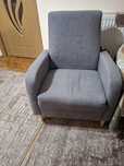 Vand Set Fotolii Jysk