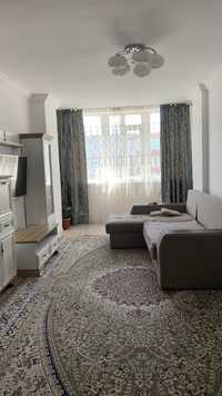 Продается 2-х комнатная квартира в Емшане