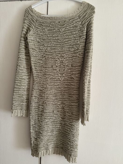 Рокли маркови Armai, Michael Kors, Just Cavalli, С размер