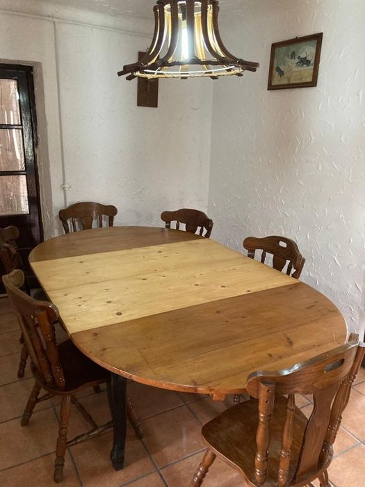 Casa de vanzare în Ocna Mures