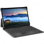 Tableta TOSCIDO T50